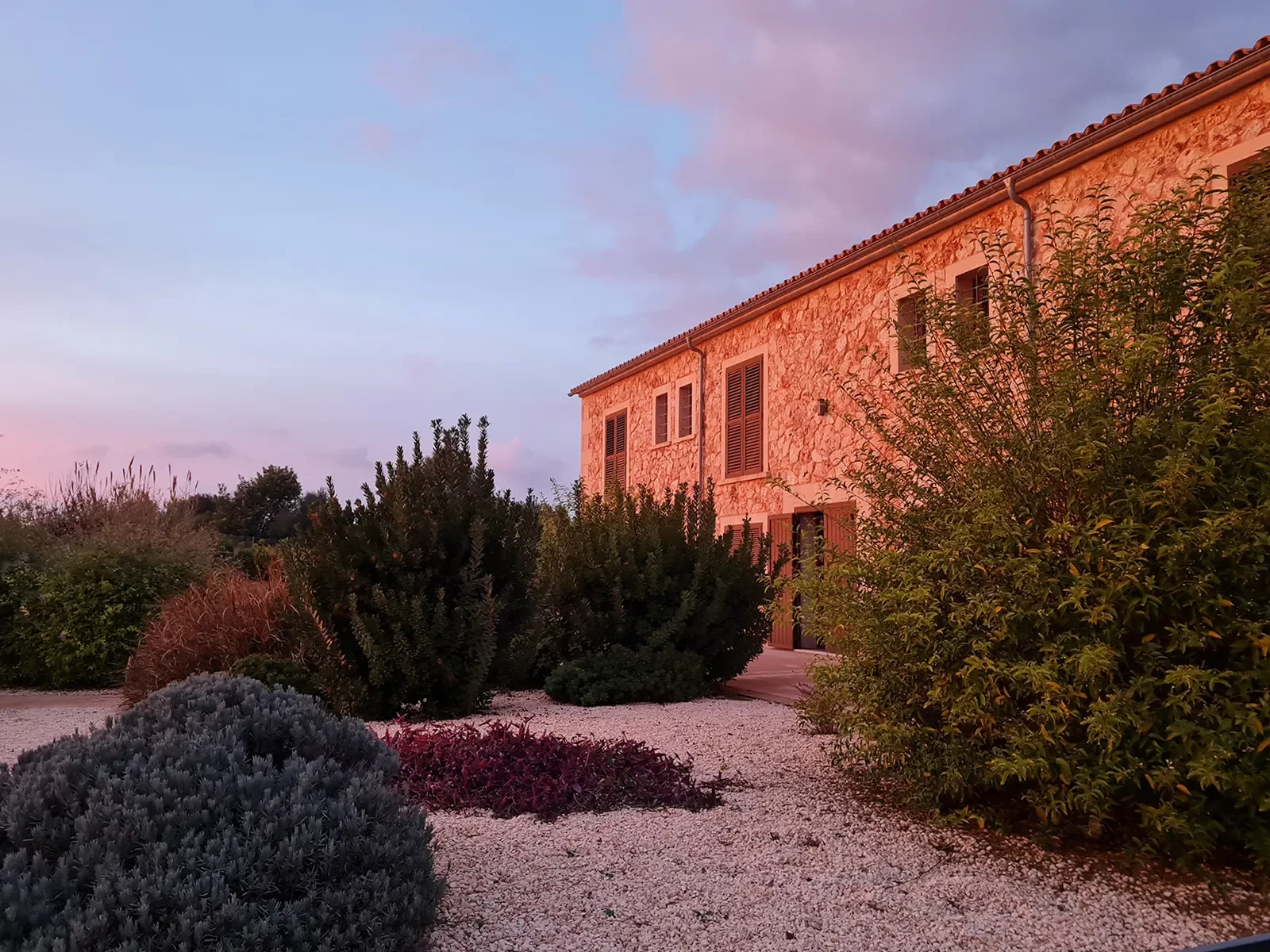 Llucmajor, Mallorca, Llucmajor, Llucmajor, Balearic Islands, Spain. - Photo 10
