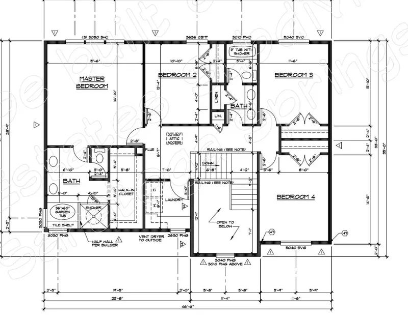 341 N BARLOW CT, Saratoga Springs, Utah, United States. - Photo 23