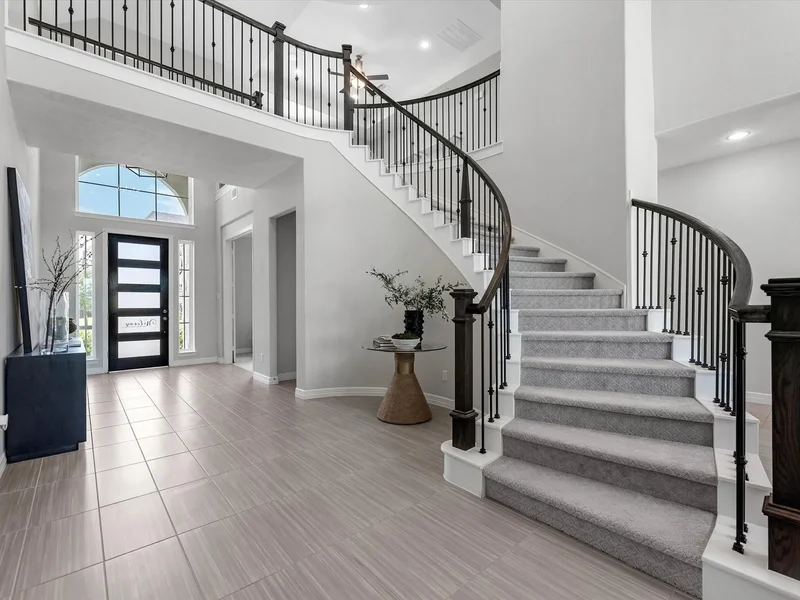 1630 Yellow Iris Trail, Richmond, Texas, United States. - Photo 8