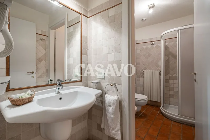 57022 Castagneto Carducci, Province of Livorno, Italy, Castagneto Carducci, Italy. - Photo 16