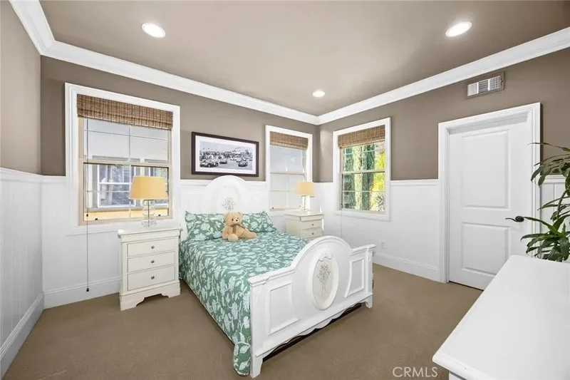 19668 Three Oaks Ln,, Walnut, California, United States. - Photo 10