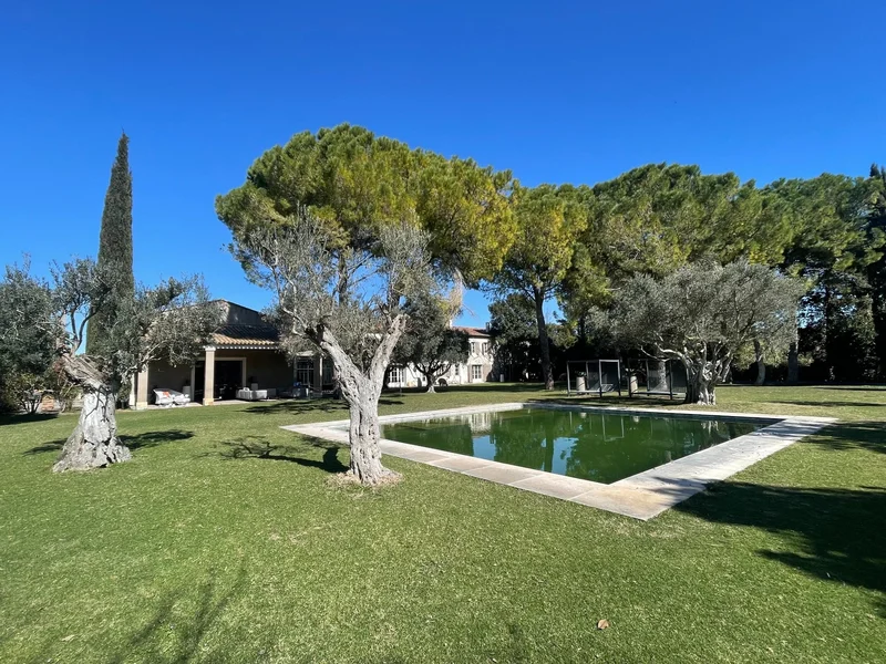 MONTPELLIER, K 34000, Montpellier, Occitanie, France. - Photo 7
