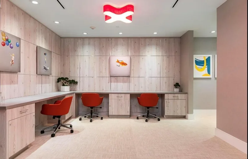 155 E Boca Raton Road 603, Boca Raton, Florida, United States. - Photo 50