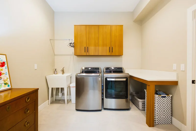 4760 Hidden Rock Road, Colorado Springs, CO 80908, Colorado Springs, Colorado, United States. - Photo 158
