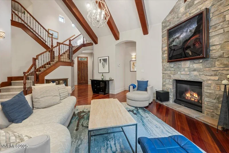 6355 Wetzel Court, Reno, NV, 89511, USA, Reno, Nevada, United States. - Photo 4