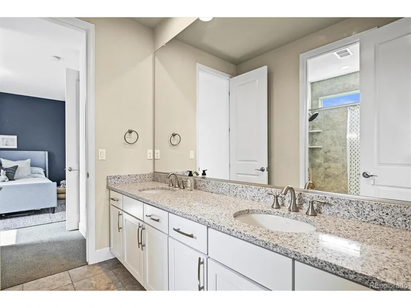 15033 Delhi Avenue, Parker, Colorado, United States. - Photo 30
