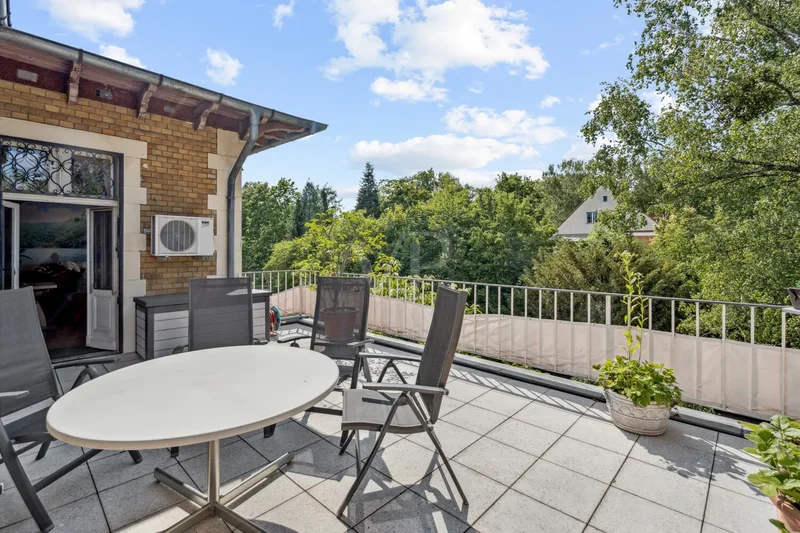 Berlin, Berlin, Germany. - Photo 6