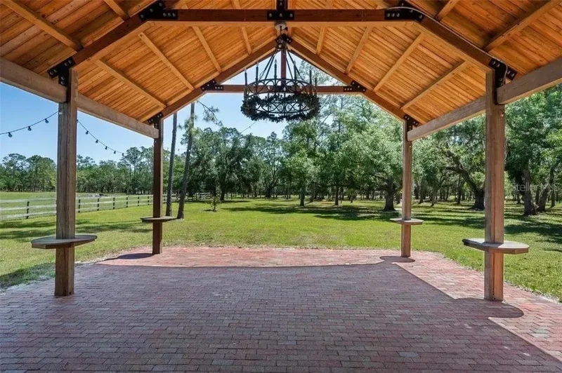 12615 River Road, #None, Myakka City, FL, 34251, USA, Myakka City, Florida, United States. - Photo 71