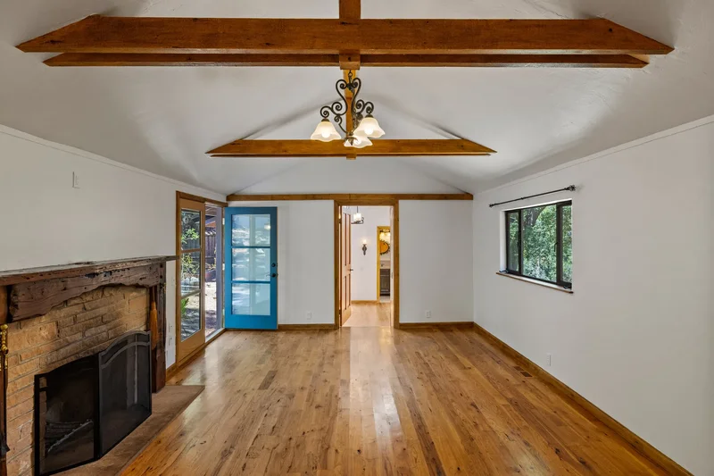 146 Calle De La Ventana, Carmel Valley, CA 93924, Carmel Valley, California, United States. - Photo 29