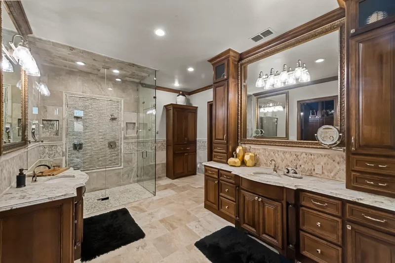 1025 Pecan Ridge, Possum Kingdom Lake, TX 76449, Graford, Texas, United States. - Photo 20