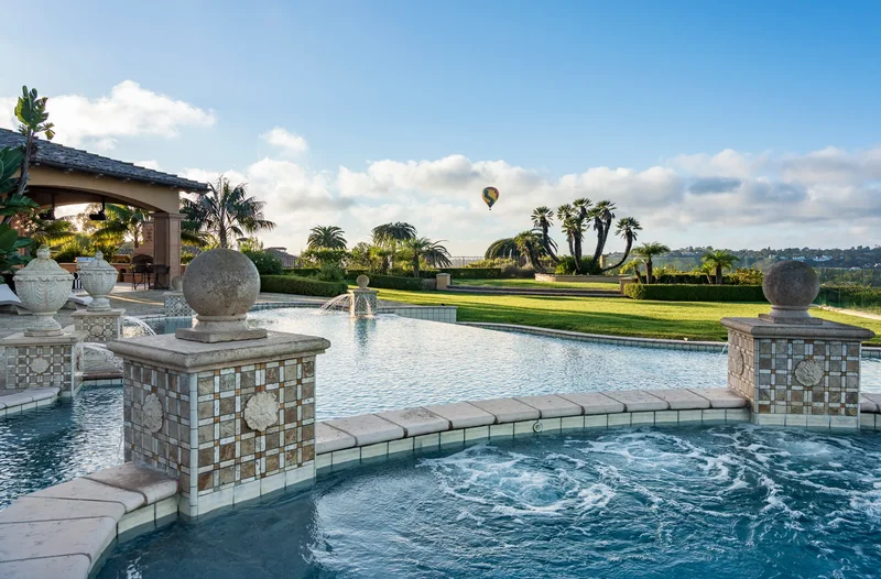 4760 Rancho Del Mar Trail , San Diego, CA 92130, San Diego, California, United States. - Photo 4