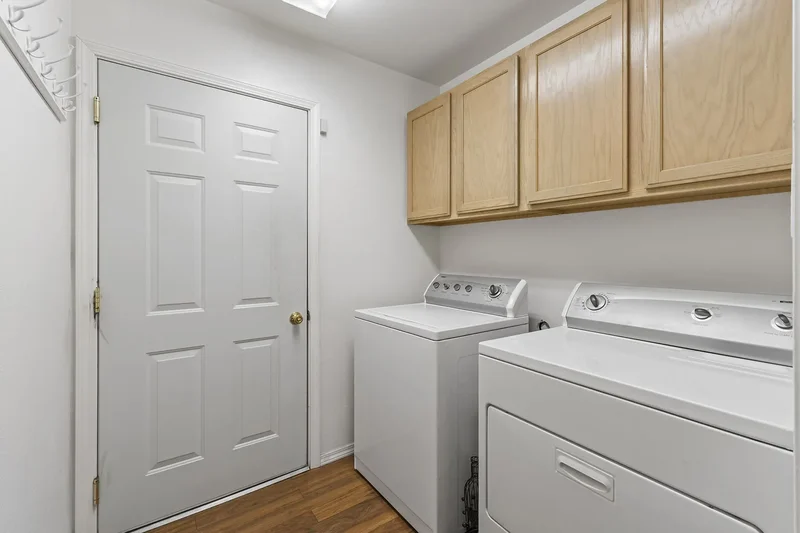 1175 E Stoneybrook Loop, Post Falls, ID 83854, Post Falls, Idaho, United States. - Photo 35