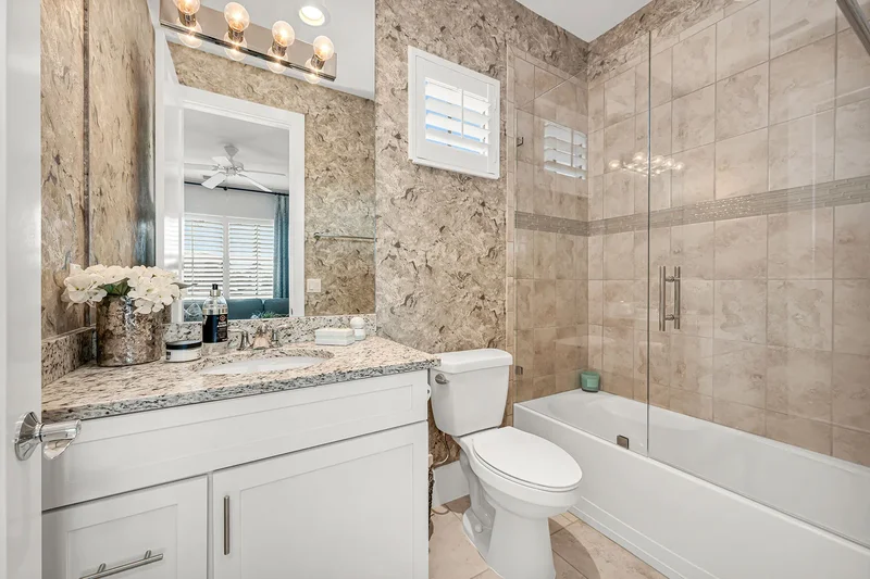 7924 Cordoba Place, Naples, FL 34113, Naples, Florida, United States. - Photo 16
