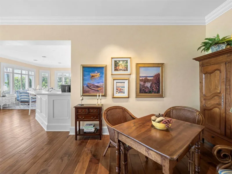 2979 Shore Lane, Boca Grande, FL, 33921, USA, Boca Grande, Florida, United States. - Photo 19