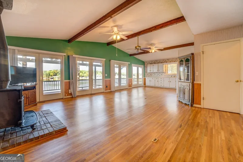 484 Chickadee Court, Monticello, GA 31064, Monticello, Georgia, United States. - Photo 21