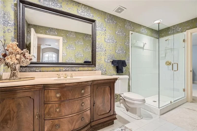 4340 Garmon Road NW, Atlanta, Georgia, United States. - Photo 29