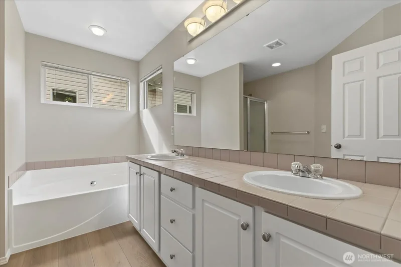 14912 48th Avenue SE, Everett, WA 98208, Everett, Washington, United States. - Photo 26
