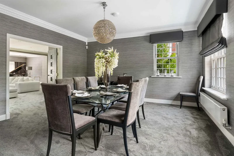 166 Norsey Road, Billericay, Billericay, England, United Kingdom. - Photo 25