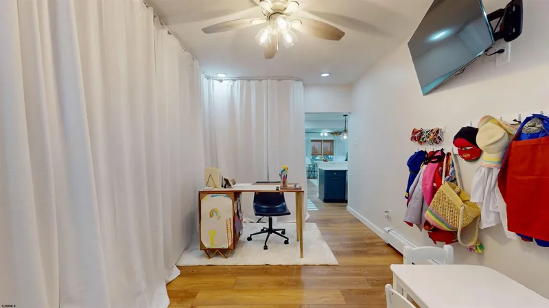 115 44th St S Street, Brigantine, NJ 08203, Brigantine, New Jersey, United States. - Photo 5