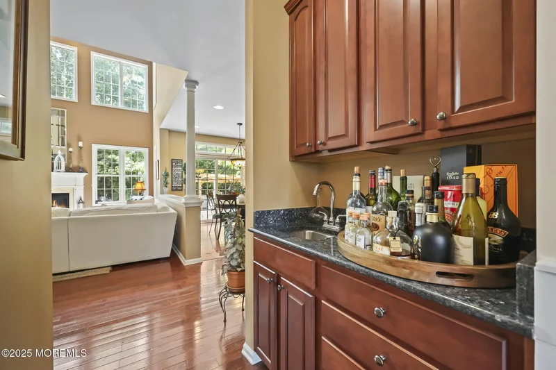 7 Trumbull Court, Jackson, NJ 08527, Jackson Township, New Jersey, United States. - Photo 12