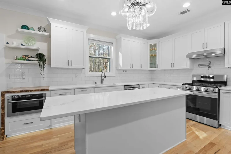 524 Murray Lindler Road, Chapin, SC 29036, Chapin, South Carolina, United States. - Photo 11