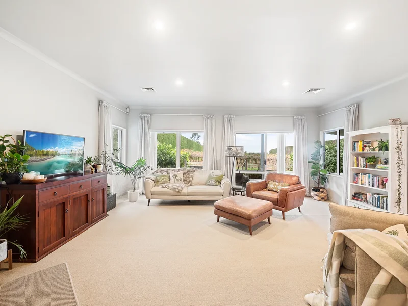 48 Huse Lane, Rangiuru 3188, New Zealand, Rangiuru, Bay of Plenty, New Zealand. - Photo 13