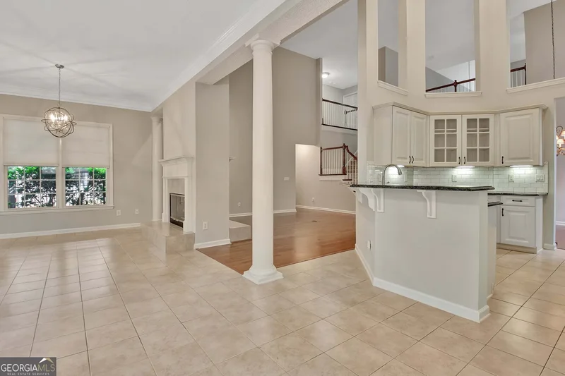 226 Collierstown Way, Peachtree City, GA 30269, Peachtree City, Georgia, United States. - Photo 33