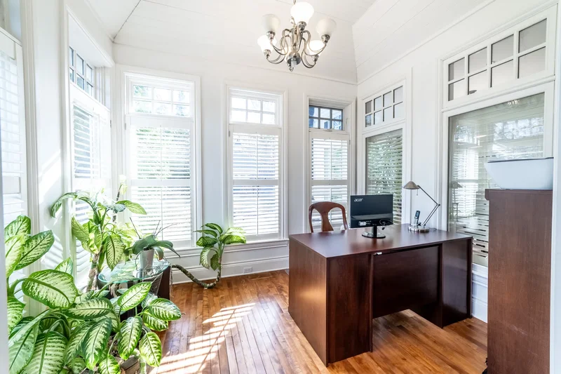 597 Mariposa Avenue, Ottawa, Ontario, Canada. - Photo 31