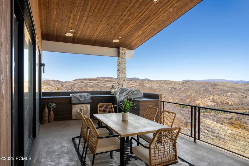 Heber City, Utah, United States. - Photo 37