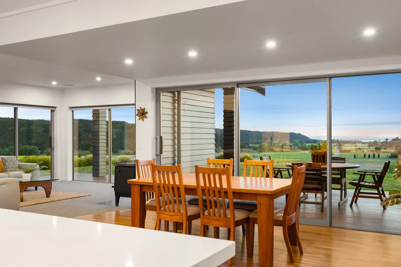 19 Eskridge Drive, Eskdale 4182, New Zealand, Eskdale, Hawke's Bay, New Zealand. - Photo 3