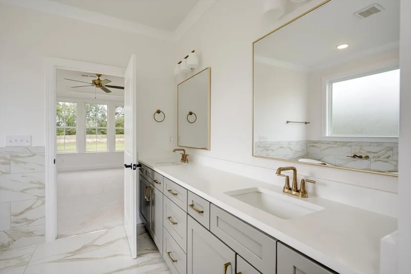 1171 Meandering Trail, Grovetown, Georgia, United States. - Photo 48