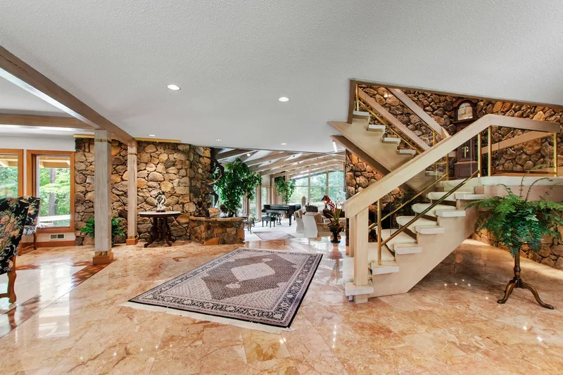 812 Kenmore Road , Chapel Hill, NC 27514, Chapel Hill, North Carolina, United States. - Photo 43
