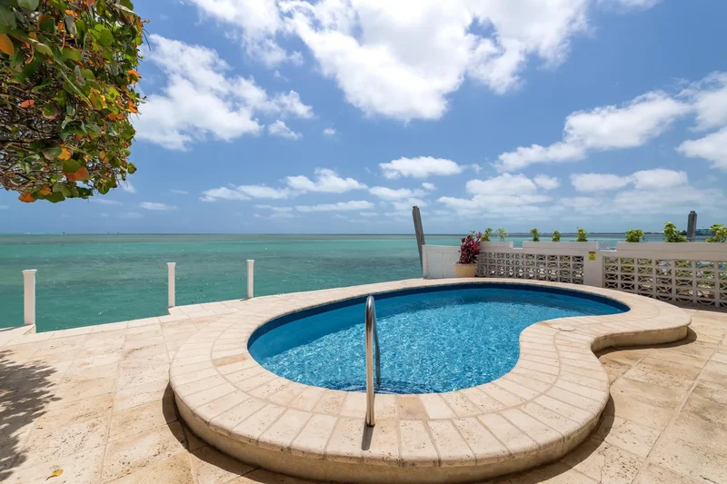 11399 6th Ave Ocean, MARATHON, FL 33050, Marathon, Florida, United States. - Photo 10