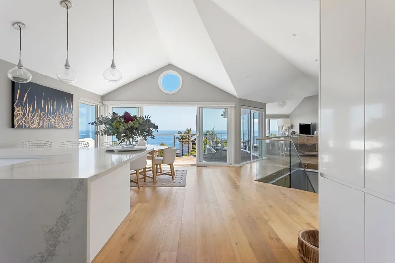 4 Pacific Terrace, Mount Martha VIC 3934, Australia, Mount Martha, Victoria, Australia. - Photo 29