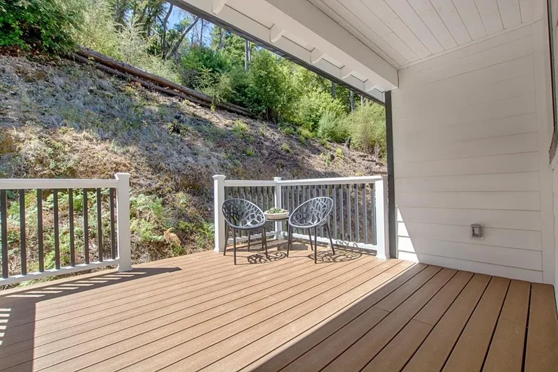 341 Lake Drive, Boulder Creek, California, United States. - Photo 10