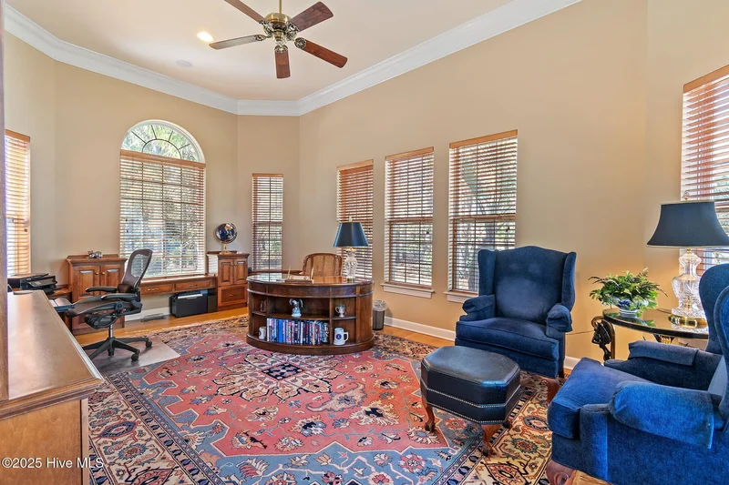2760 Marsh Point Lane SE, Southport, North Carolina, United States. - Photo 31