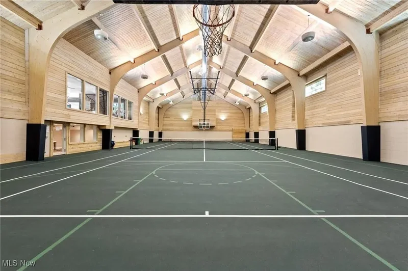 50 South Lane, Moreland Hills, OH, 44022, USA, Novelty, Ohio, United States. - Photo 31
