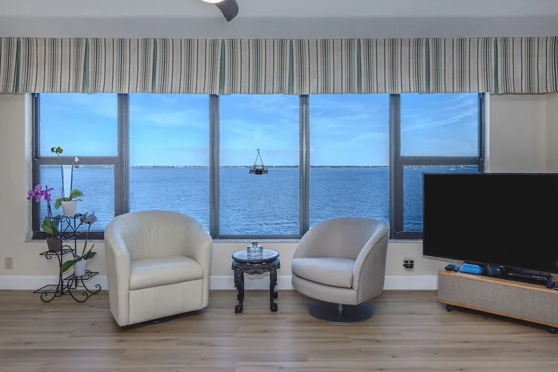 1750 Jamaica Way , 322, Punta Gorda, FL 33950, Charlotte Park, Florida, United States. - Photo 23