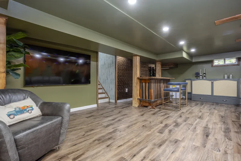79 Tennyson Drive, Nanuet, NY 10954, Nanuet, New York, United States. - Photo 23