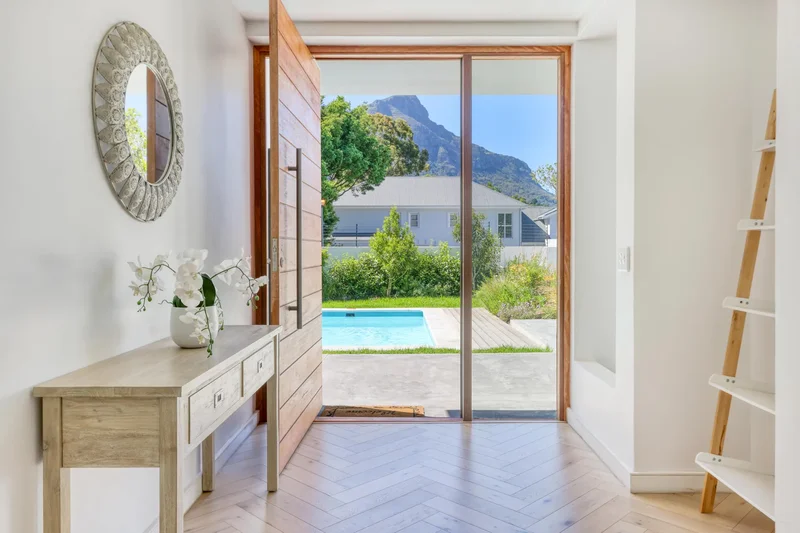 12 Winters Wynd Road Newlands, Cape Town, WC, Cape Town, Western Cape, South Africa. - Photo 6