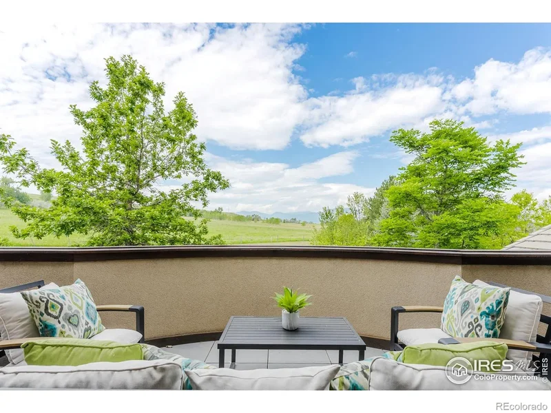 145 Brittany Lane, Boulder, Colorado, United States. - Photo 26