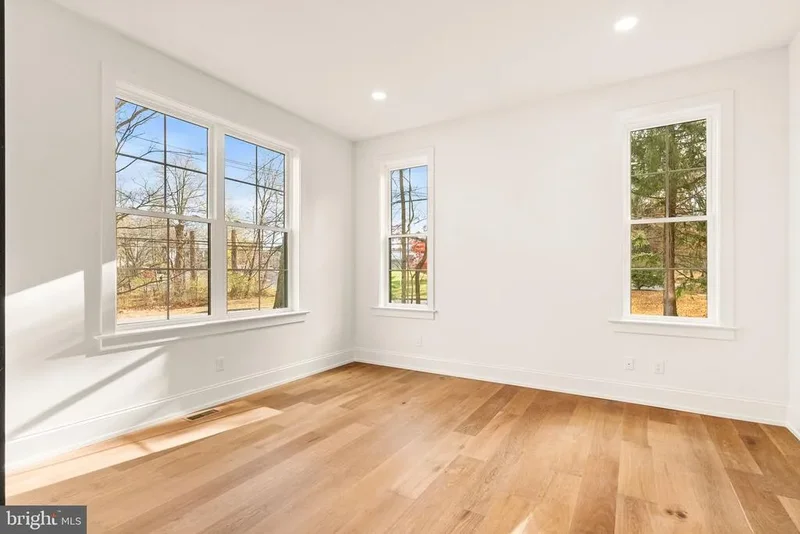 1401 TIMBER MILL LN LANE, WEST CHESTER, PA 19380, WEST CHESTER, PA, United States. - Photo 75