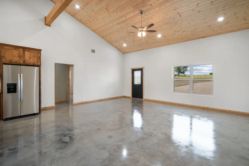 1355 County Road 304, Dublin, TX 76446, Dublin, Texas, United States. - Photo 19