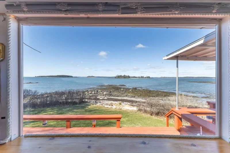 397 Cape Split Road, Addison, ME 04606, Addison, Maine, United States. - Photo 49