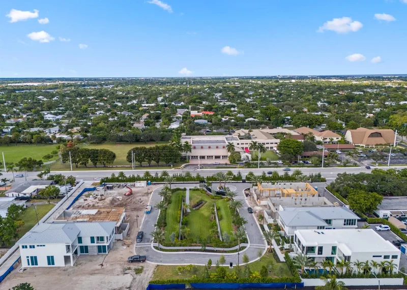 320 Grove Place, Delray Beach, Florida, United States. - Photo 79