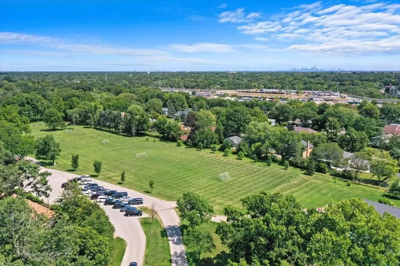 8886 Johnston Road, Burr Ridge, IL, 60522, USA, Burr Ridge, Illinois, United States. - Photo 71
