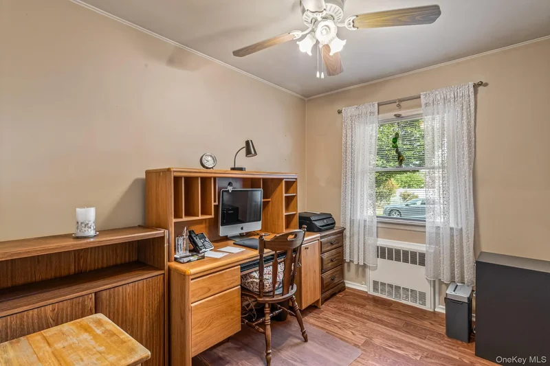 23-03 154th Street , Whitestone, NY 11357, New York, New York, United States. - Photo 16