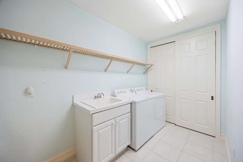 8609 Champions Point , 201, Naples, FL 34113, Naples, Florida, United States. - Photo 34