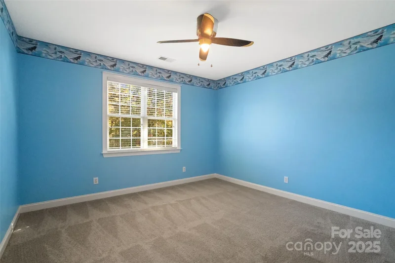 3958 Mourning Dove Drive, Weddington, NC 28104, Weddington, North Carolina, United States. - Photo 45