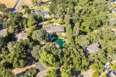 Thumbnail 80